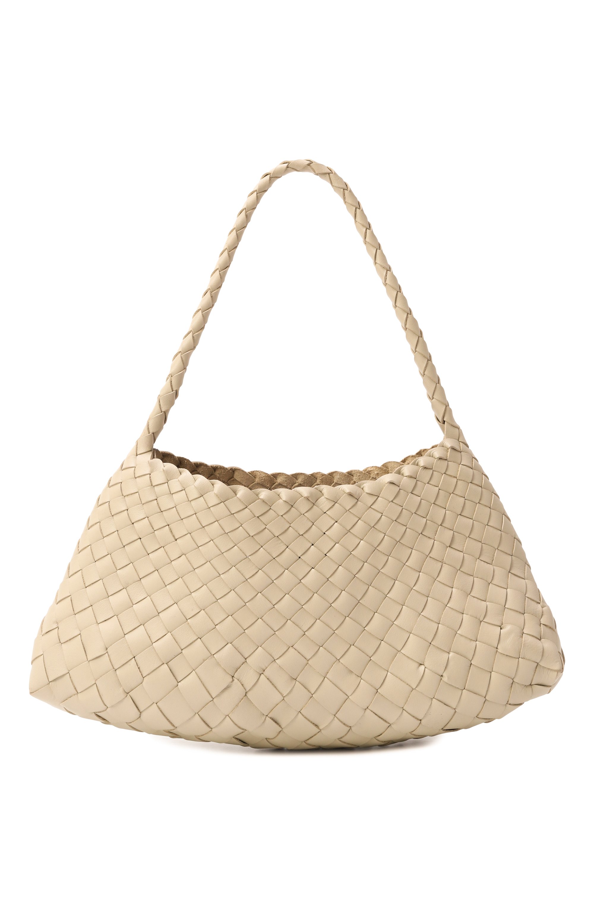 Сумка rosanna DRAGON DIFFUSION, арт. 8943, фото 6