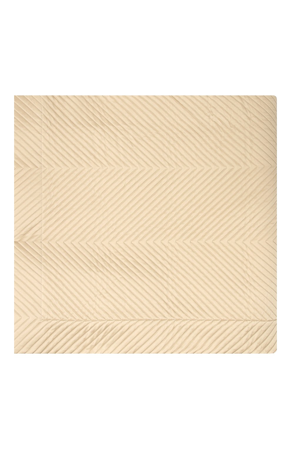 Покрывало luxury herringbone FRETTE, арт. FR6575 F1100 270A, фото 3