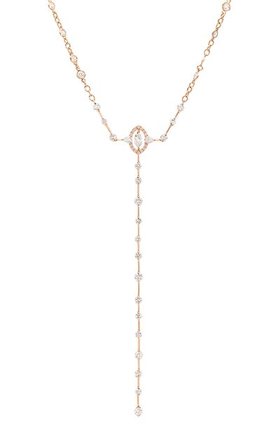 Женские колье CASATO, арт. CL214BT-P