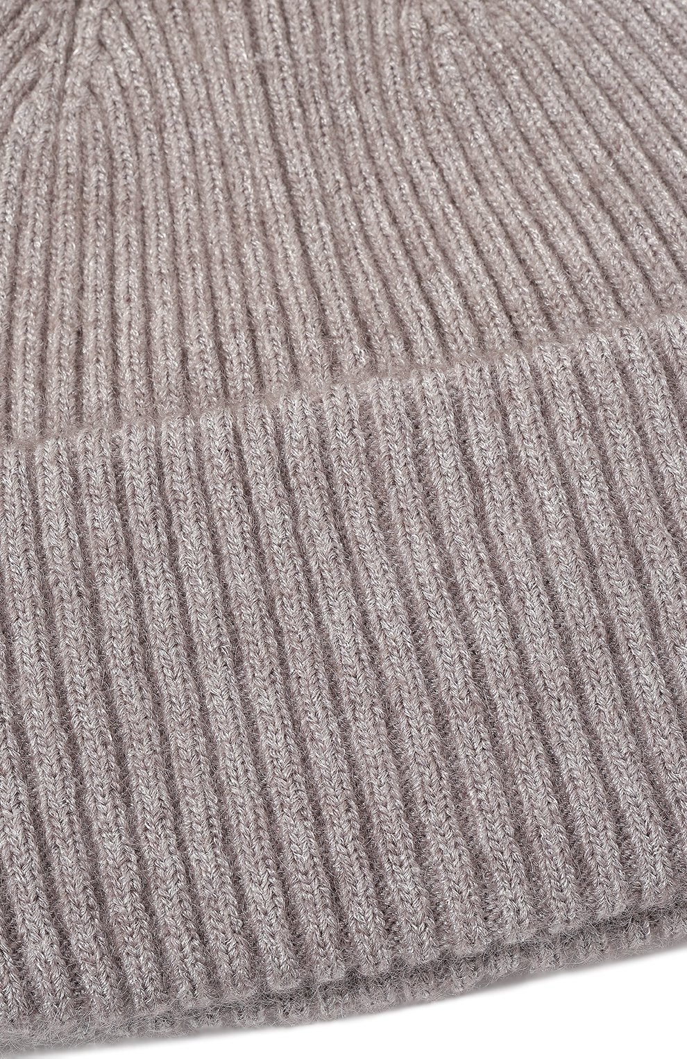 Шапка vlada CANOE, арт. 4200972, фото 4