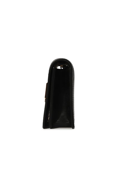 Сумка greca goddess VERSACE, арт. 1007220/1A05134, фото 4