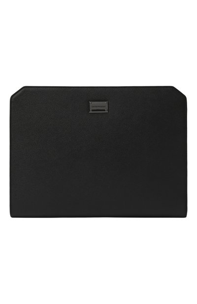 Мужской футляр для документов EMPORIO ARMANI, арт. EM002548/AF13788