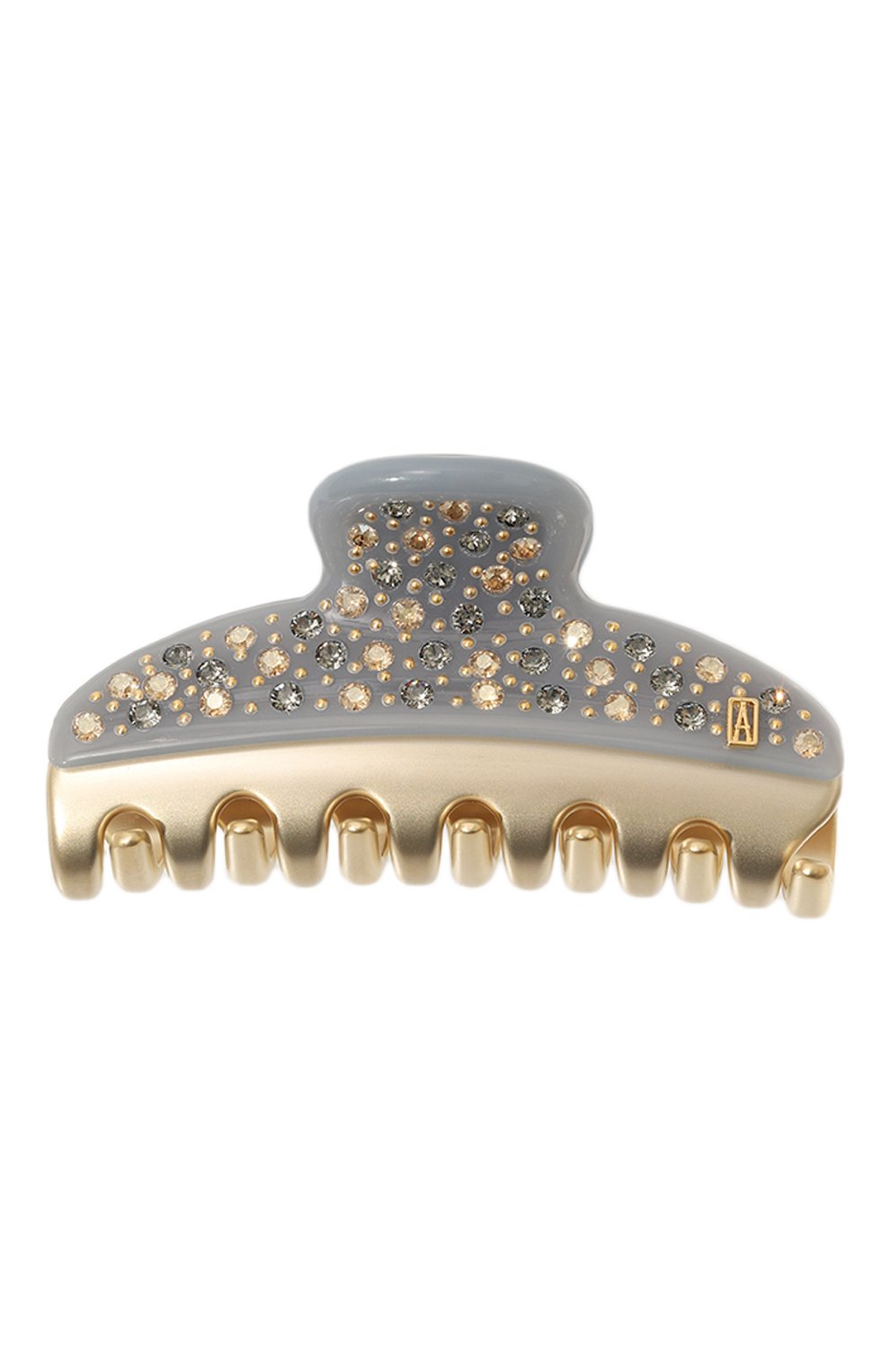 Заколка для волос ALEXANDRE DE PARIS, арт. ICCM-15571-04A23 OG, фото 1
