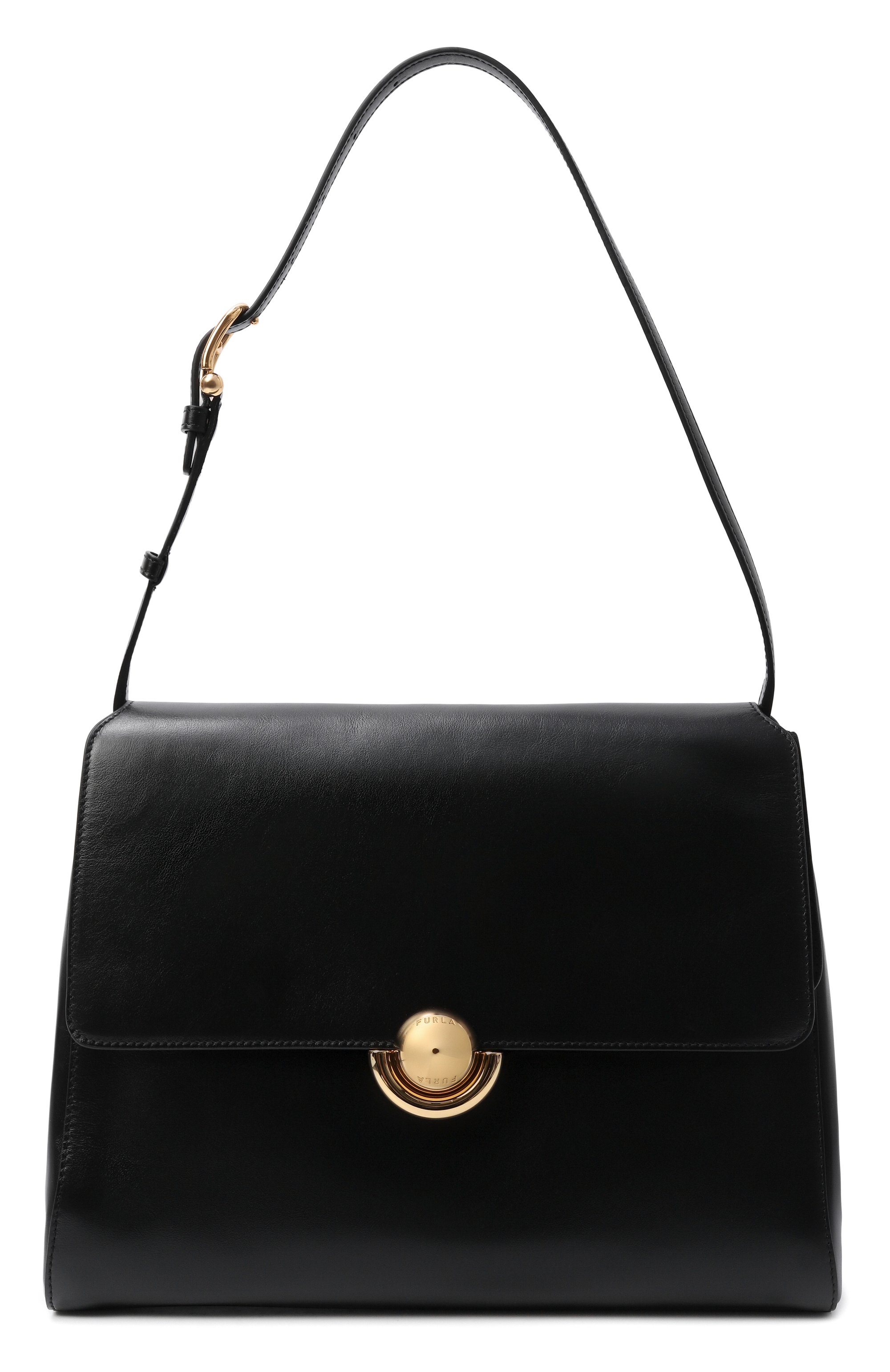 Сумка furla domus medium FURLA, арт. WB01804/BX4185, фото 1