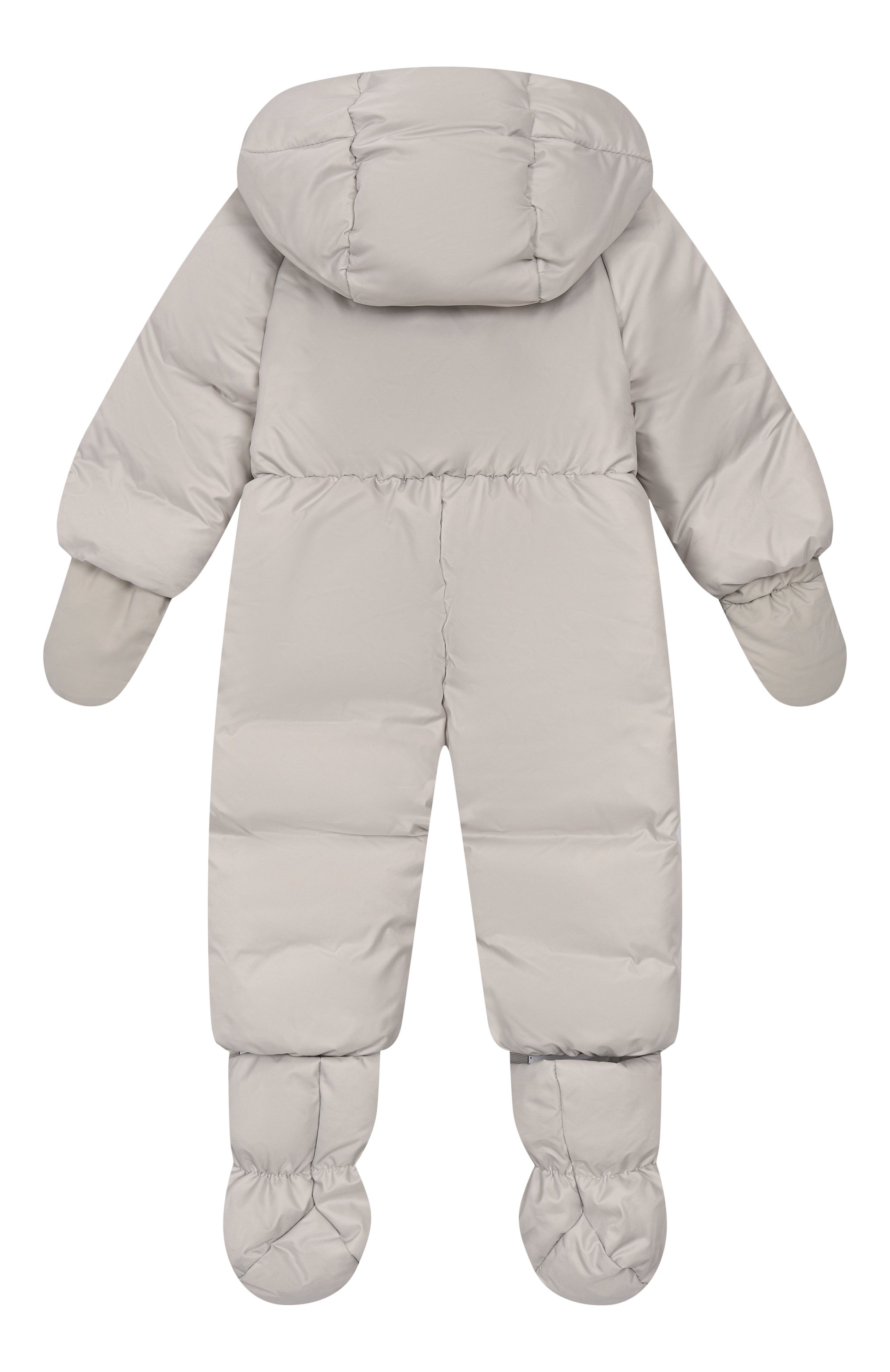 Пуховый комбинезон айрис CHEPE, арт. 391086, фото 2