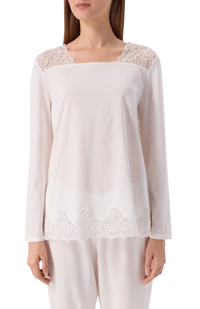 Хлопковая пижама FERAUD, арт. 3251295, фото 3