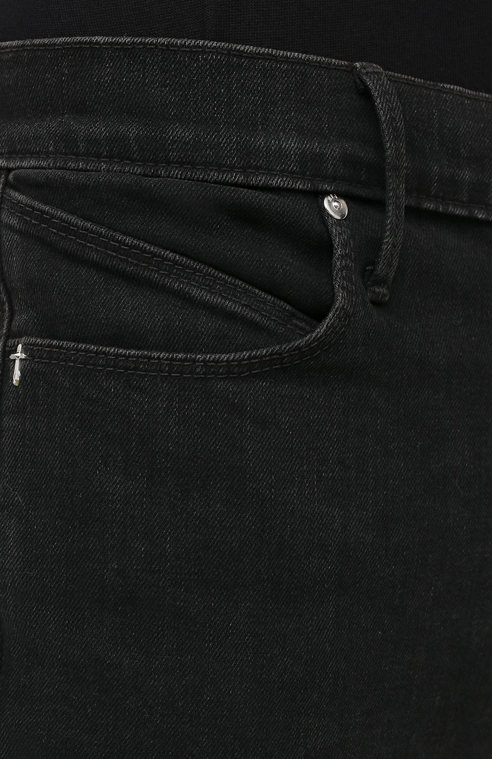 Джинсы RTA, арт. MF0AC-0134AMBK, фото 5