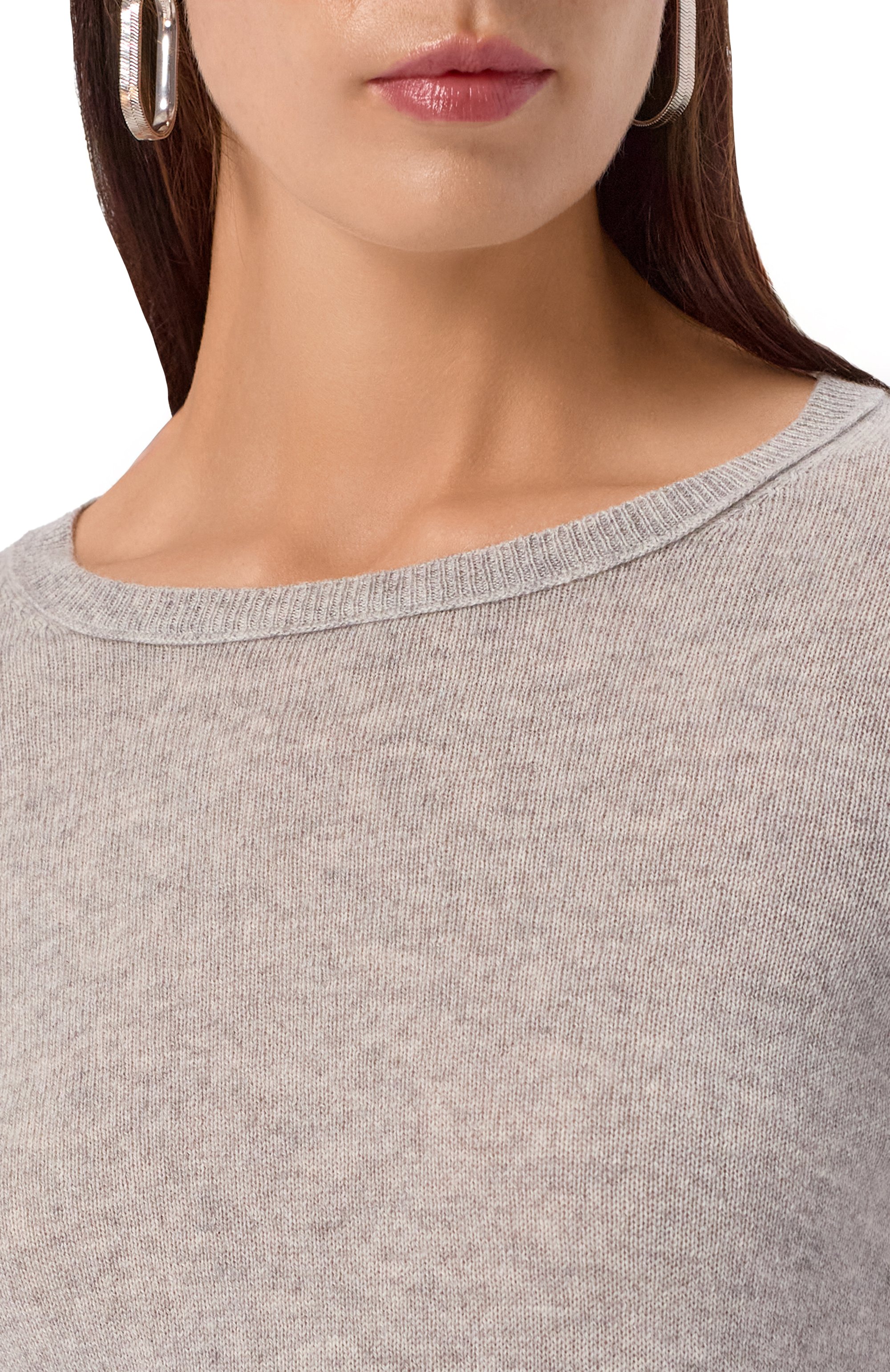 Пуловер FTC, арт. 00006-1210, фото 5