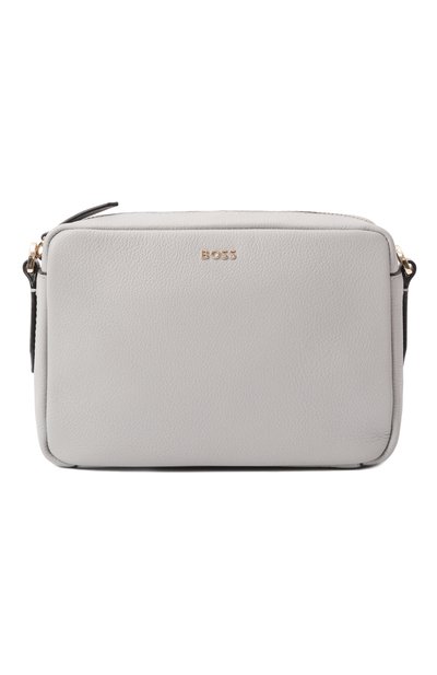 Женская сумка alyce BOSS, арт. 50535985