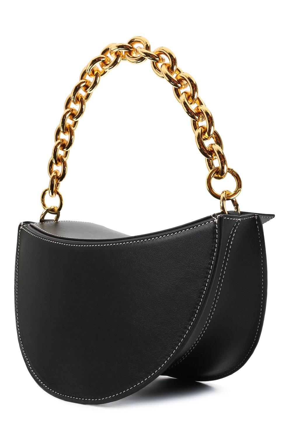 Сумка doris YUZEFI, арт. YUZIC0-HB-D0-00, фото 3