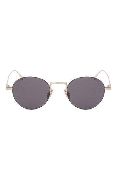 Солнцезащитные очки CELINE, арт. CL40346U 32A, фото 2