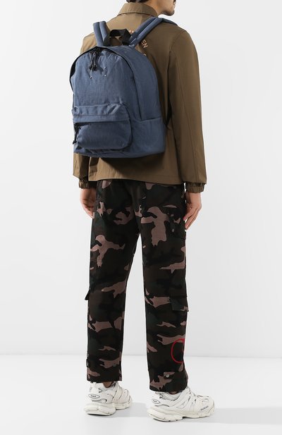 Текстильный рюкзак MAISON MARGIELA, арт. S55WA0053/PR253, фото 2