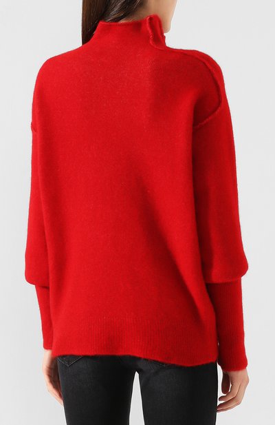 Свитер ROQUE, арт. 29QX293/16, фото 4