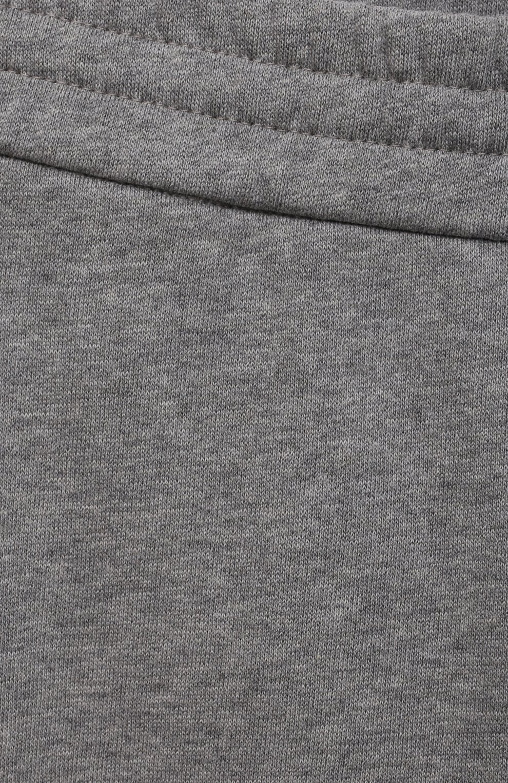 Комплект из толстовки и брюк MONCLER, арт. G2-954-8M761-20-809B3/12-14A, фото 7