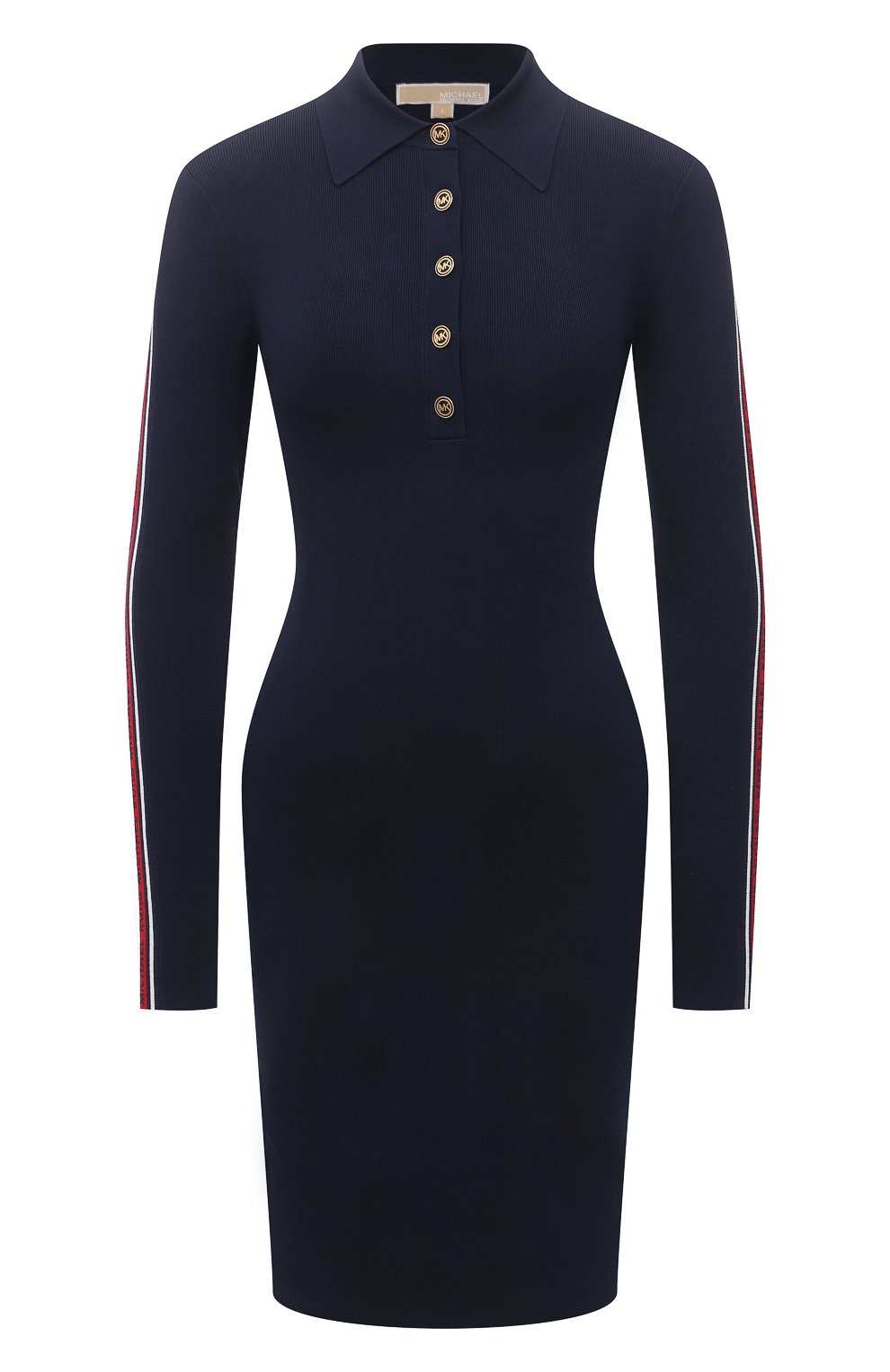 Платье MICHAEL MICHAEL KORS, арт. MS18033BVC, фото 1