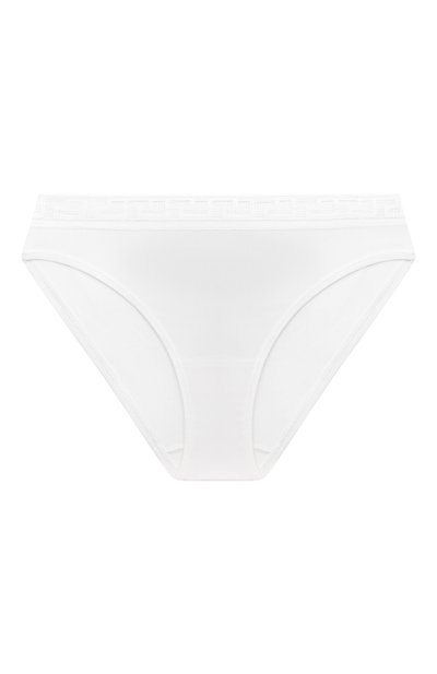 Женские трусы-слипы CHANTELLE, арт. C41PA0