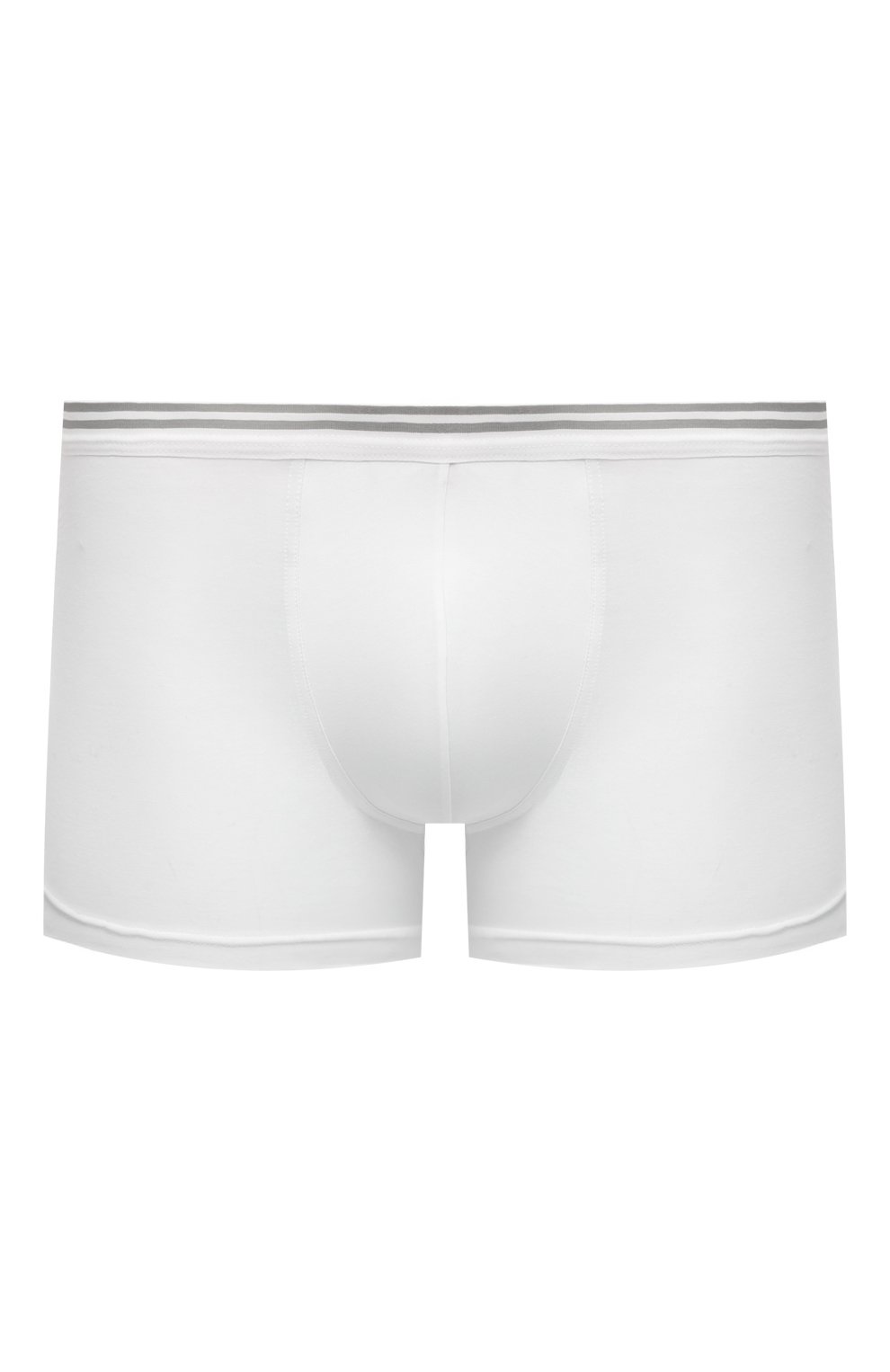 Хлопковые боксеры ZIMMERLI, арт. 172-1464/S, фото 1