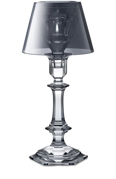 Подсвечник our fire darkside BACCARAT, арт. 2 600 415, фото 1