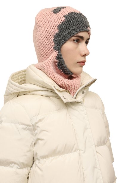 Шапка-балаклава A.T.T., арт. 2381, фото 2