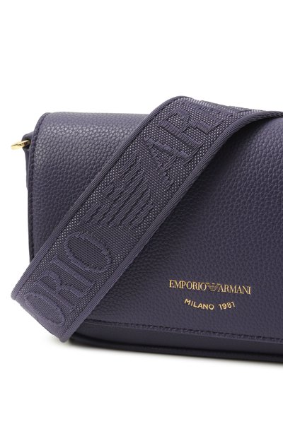 Сумка EMPORIO ARMANI, арт. EW000538/AF12036, фото 3