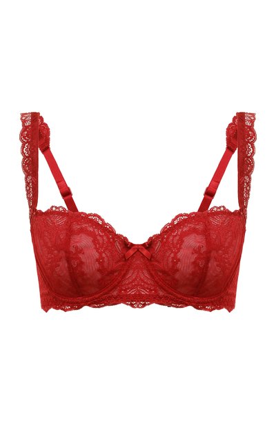 Бюстгальтер-балконет AUBADE, арт. OG14, фото 1