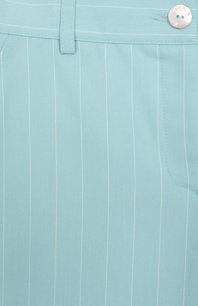 Брюки MSGM KIDS, арт. S5MSJGPA213, фото 3