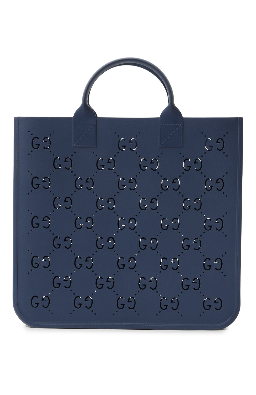 Сумка GUCCI, арт. 679365, фото 1