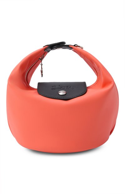 Женская сумка le pliage xtra xs LONGCHAMP, арт. 10361HIX/HIX