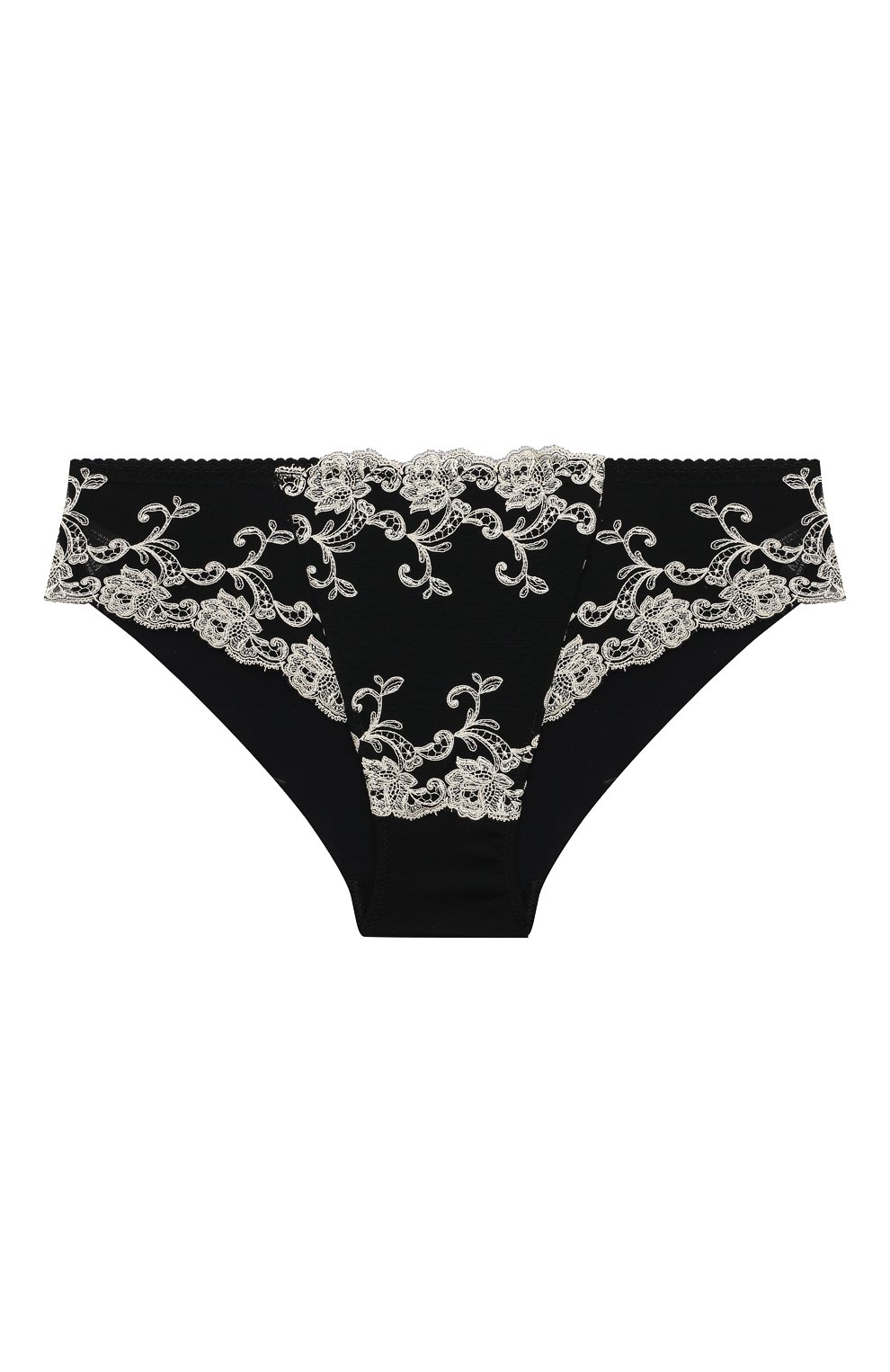 Трусы-слипы AMBRA, арт. 1332F, фото 1