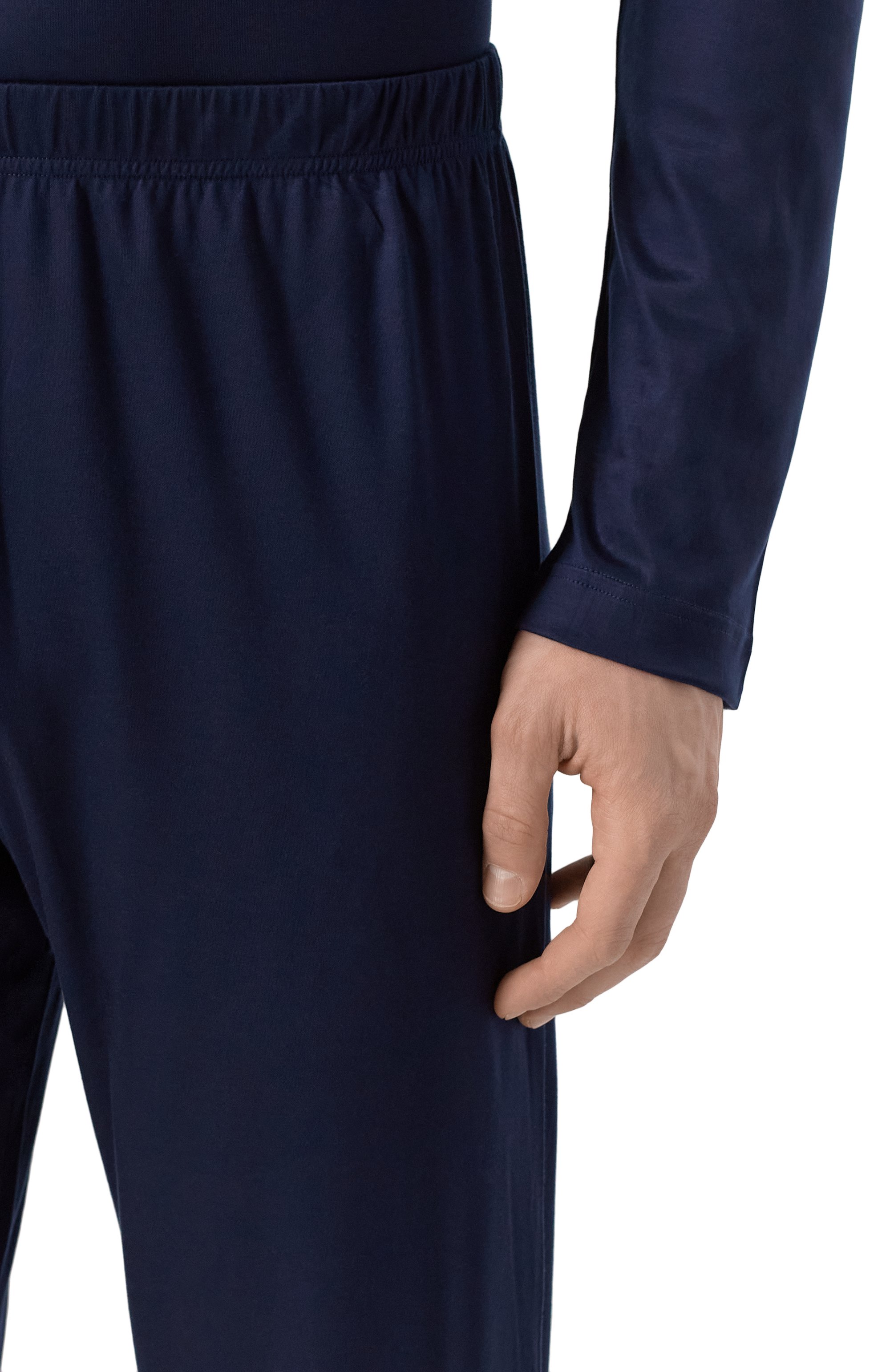 Пижама ZIMMERLI, арт. 188-41005, фото 7