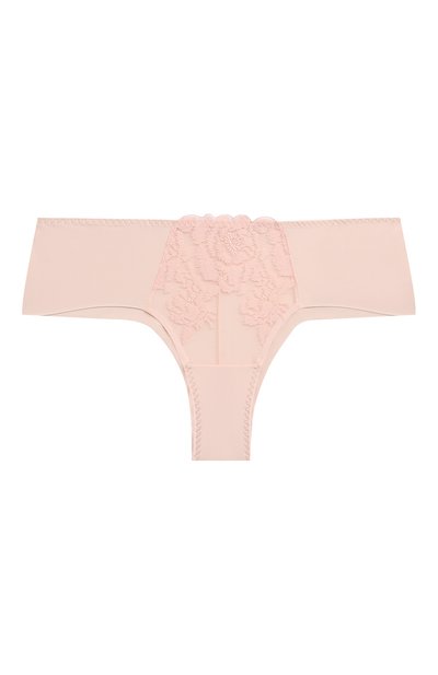 Трусы-шорты MAISON LEJABY, арт. 220569, фото 1