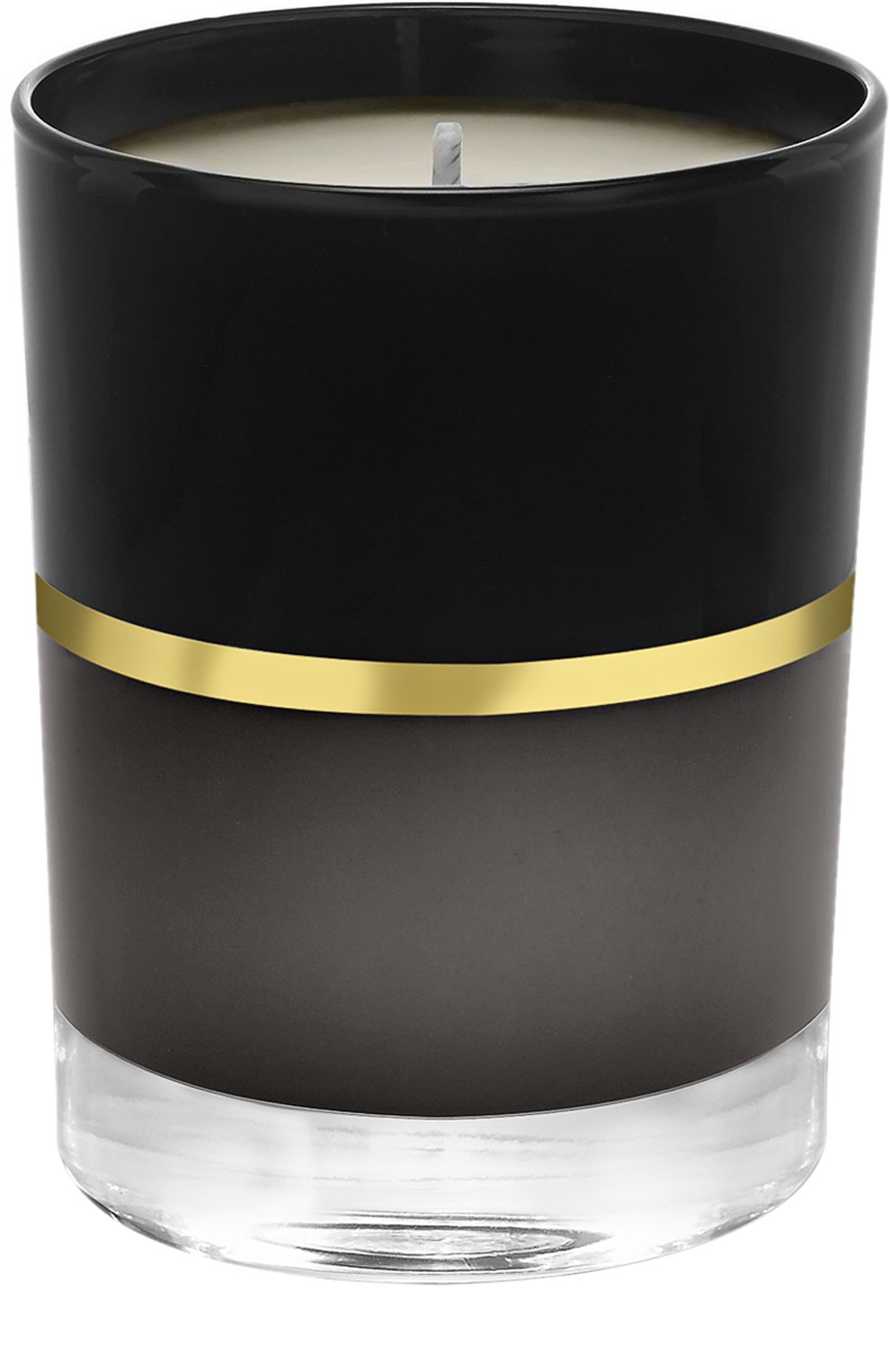 Ароматическая свеча "лазурный берег" ORIBE, арт. 811913010747, фото 1