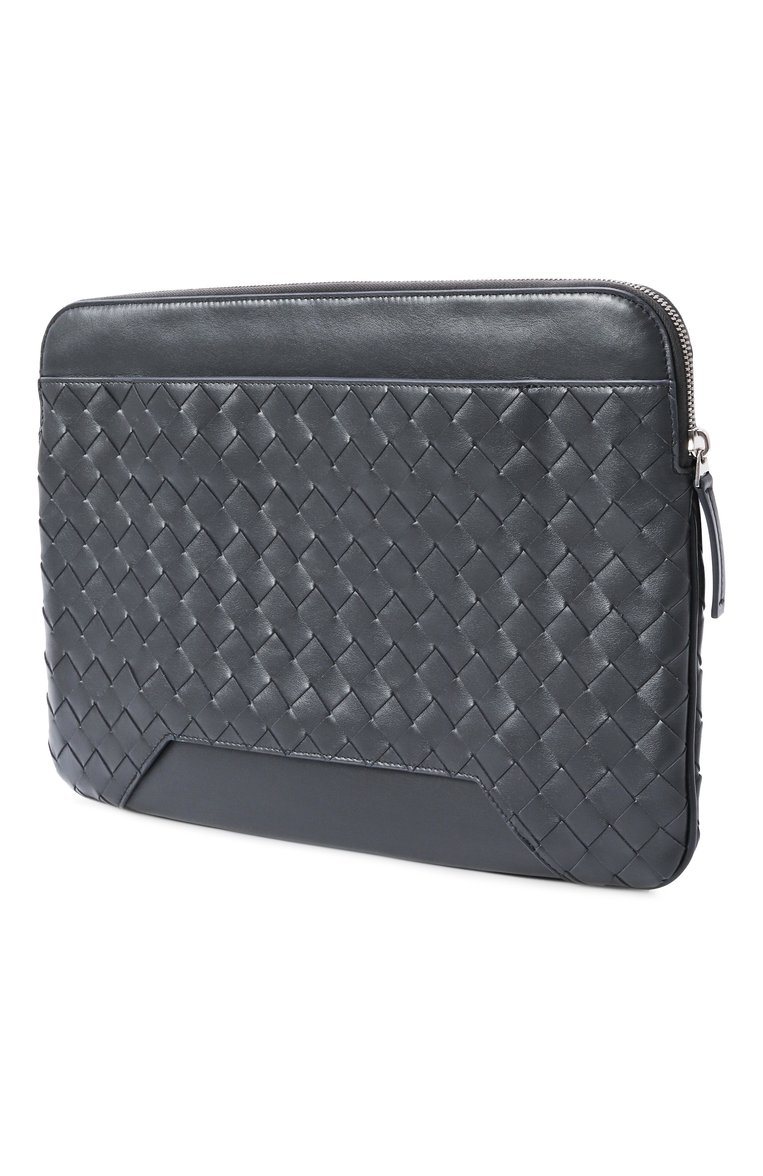 Кожаная папка для документов BOTTEGA VENETA, арт. 786664 V2HL1, фото 1