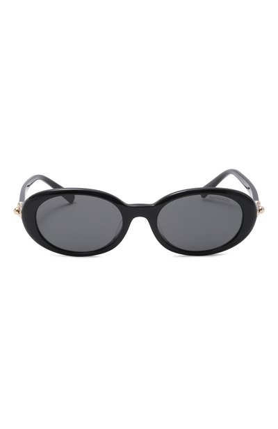 Солнцезащитные очки TIFFANY & CO., арт. 4242D-8361S4, фото 3