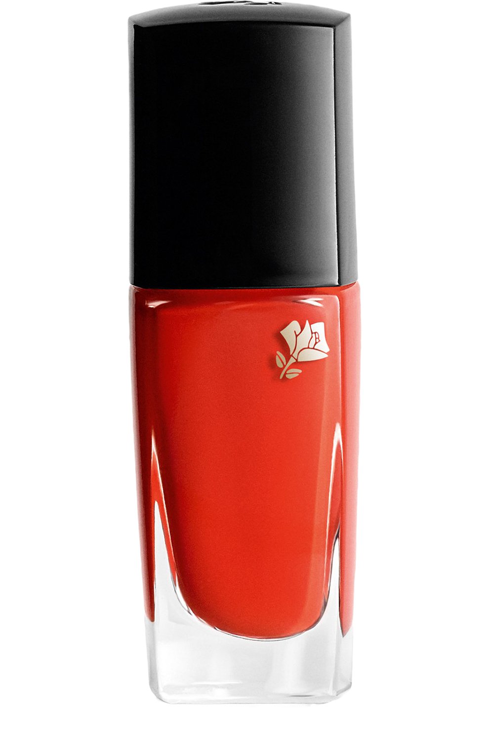 Лак для ногтей vernis in love, оттенок а33 SONIA RYKIEL цвета по цене 1310 руб., арт. 3614271405333, фото 1 Лак для ногтей vernis in love, оттенок а33 SONIA RYKIEL, арт. 3614271405333, фото 1