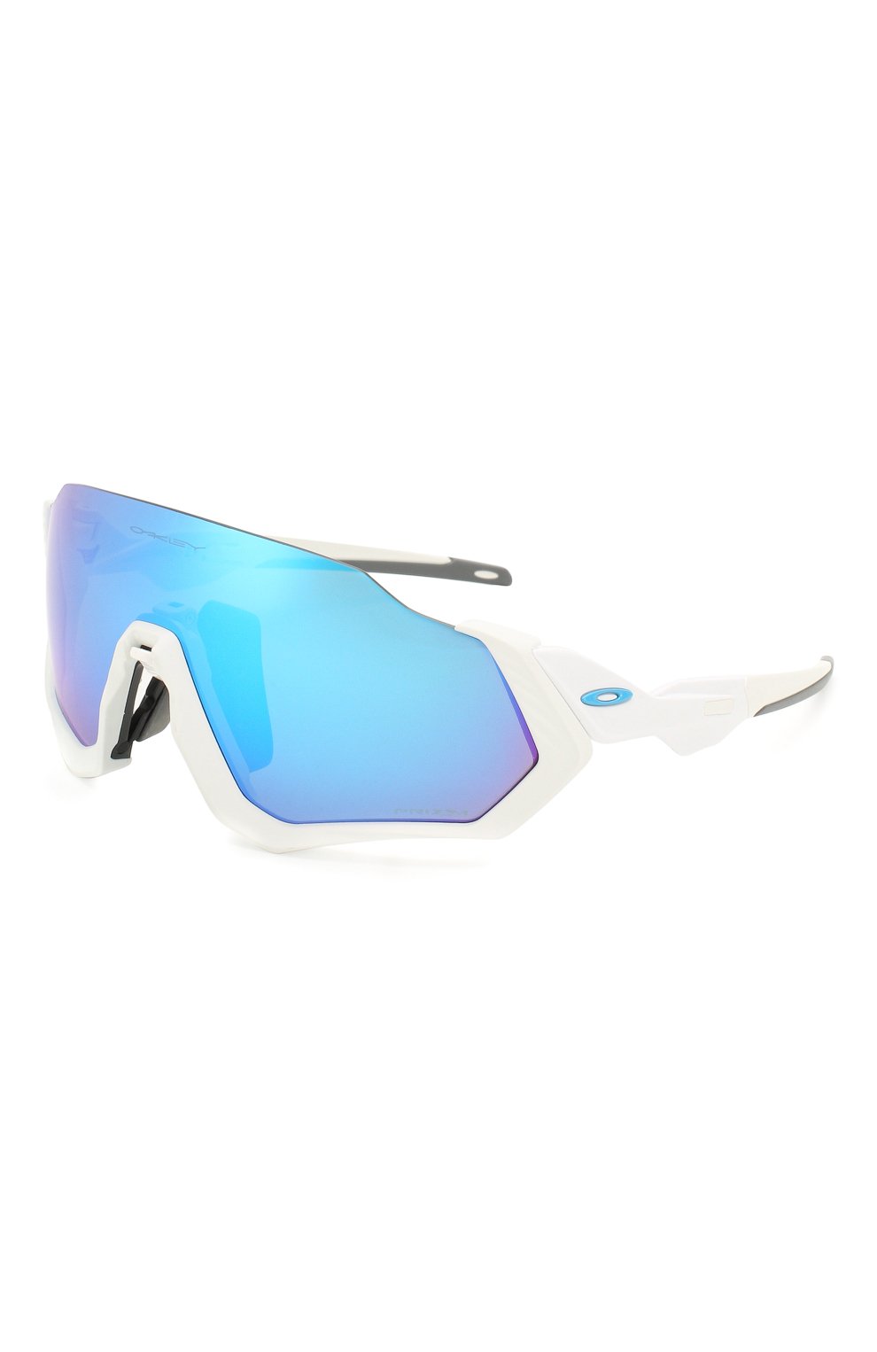 Солнцезащитные очки OAKLEY, арт. 9401-940102, фото 1