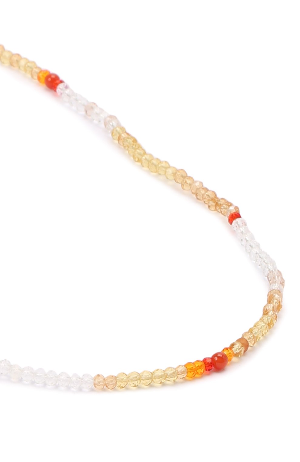 Колье queen cobra ANNI LU, арт. 201-20-58, фото 3