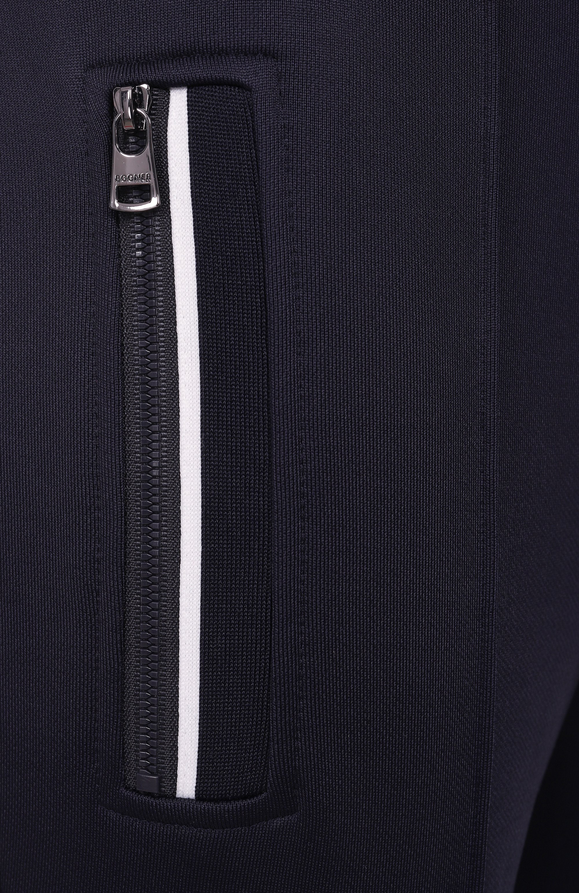 Брюки BOGNER, арт. 12039619, фото 6