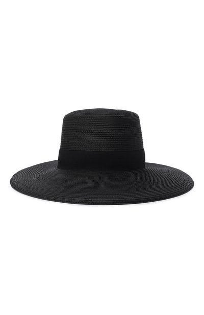 Шляпа ERIC JAVITS, арт. 13801, фото 1