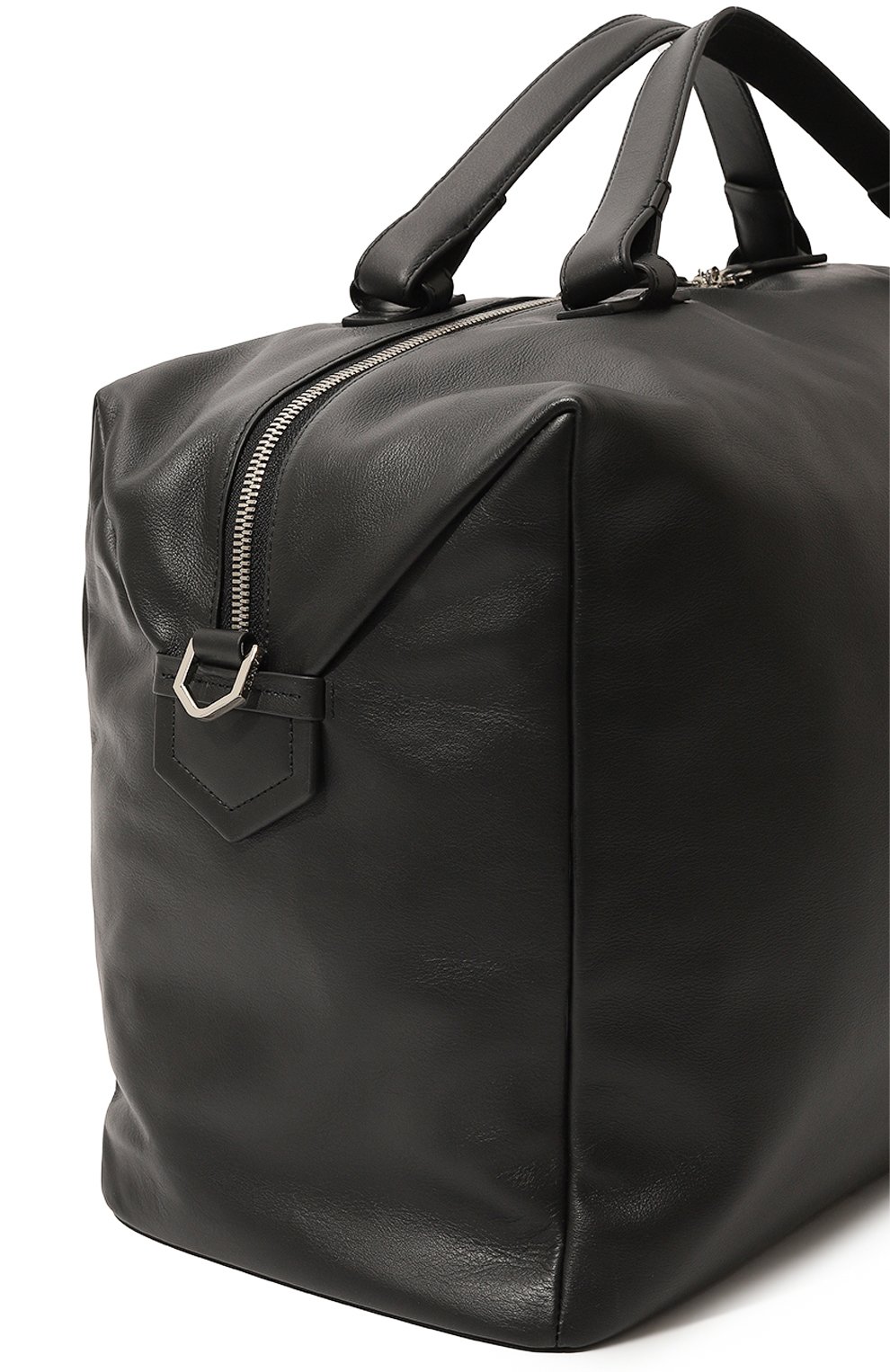 Сумка LANCEL, арт. A11282, фото 3