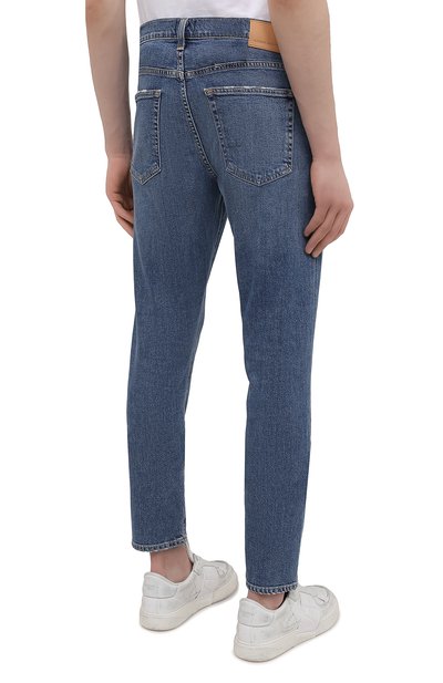 Джинсы CITIZENS OF HUMANITY, арт. 6170-1295, фото 4