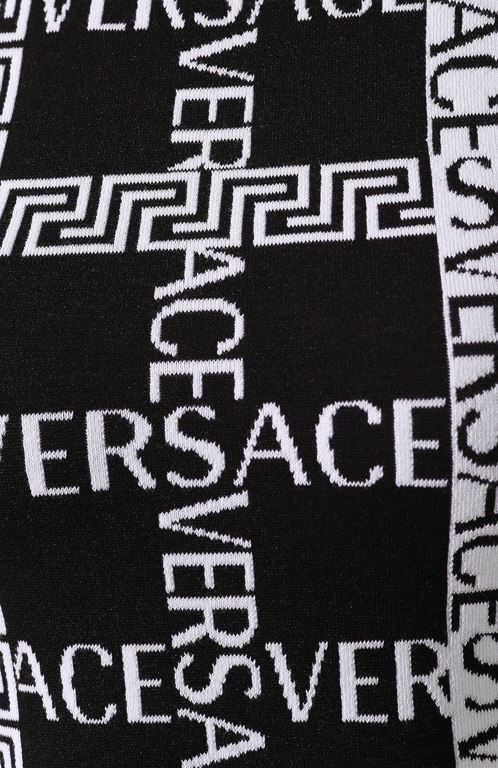Топ VERSACE, арт. A83020/A230510, фото 5