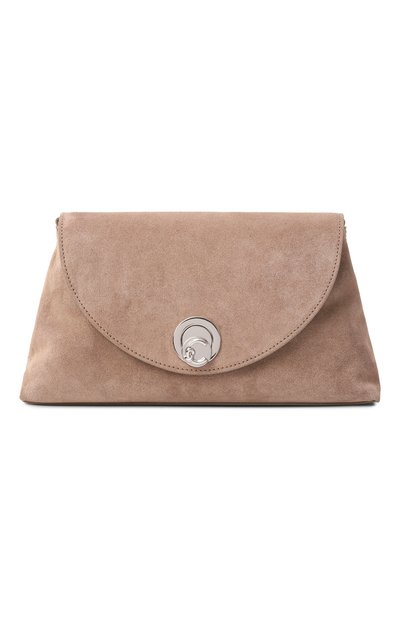 Женская сумка nikla medium COCCINELLE, арт. E1 T0C 12 01 01