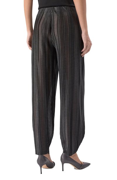 Брюки GIORGIO ARMANI, арт. GW003026/AF17752, фото 4