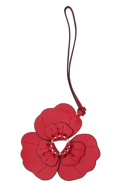 Женские брелок-шарм furla allegra FURLA, арт. WK00271/BX3104