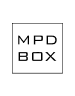 MPD BOX