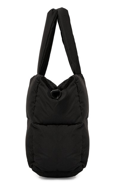 Сумка ANTONELLI FIRENZE, арт. H0094K/364C, фото 4