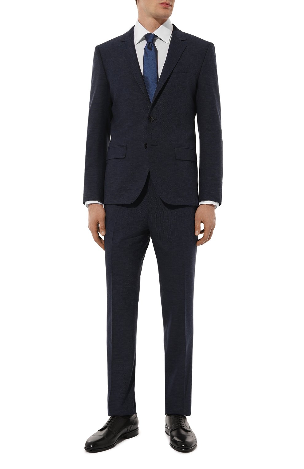 Костюм HUGO, арт. 50528355, фото 1