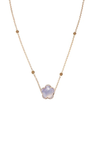 Женские колье PASQUALE BRUNI, арт. 15708R