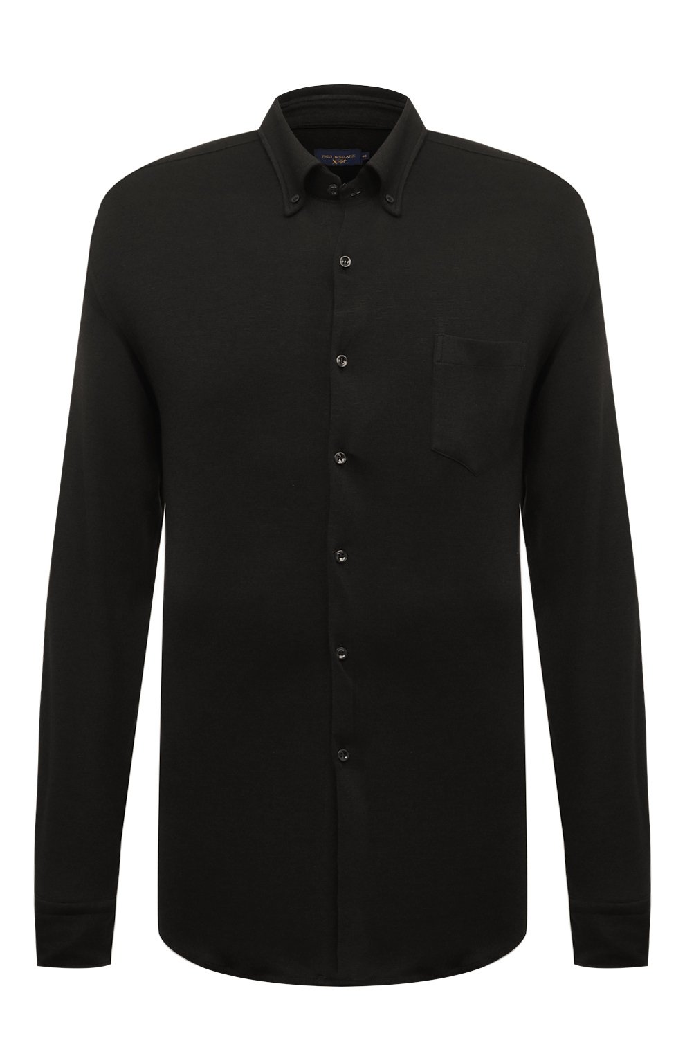 Рубашка PAUL&SHARK, арт. 14313125R, фото 1